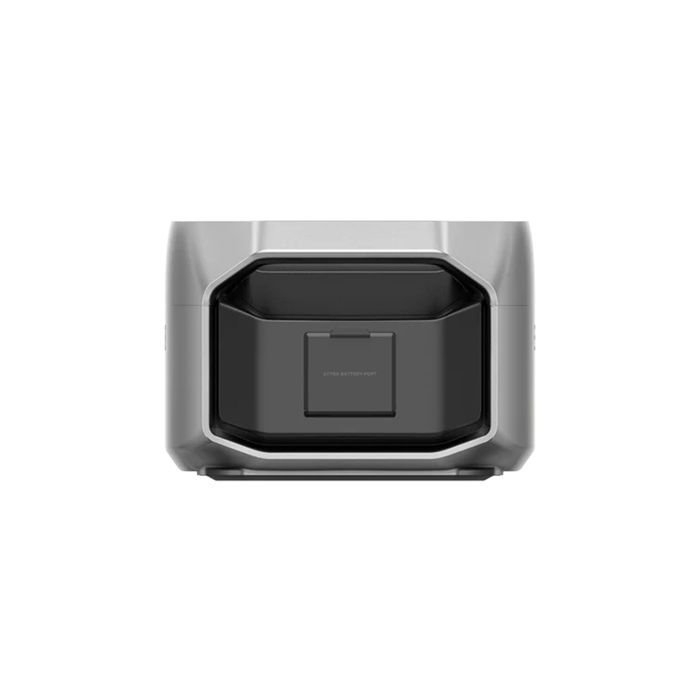 EcoFlow Delta Pro 3 Smart Extra Battery