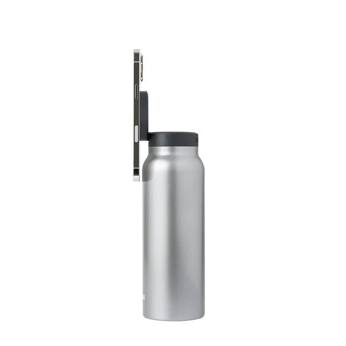 Ringo Magnetic Insulated Water Bottle