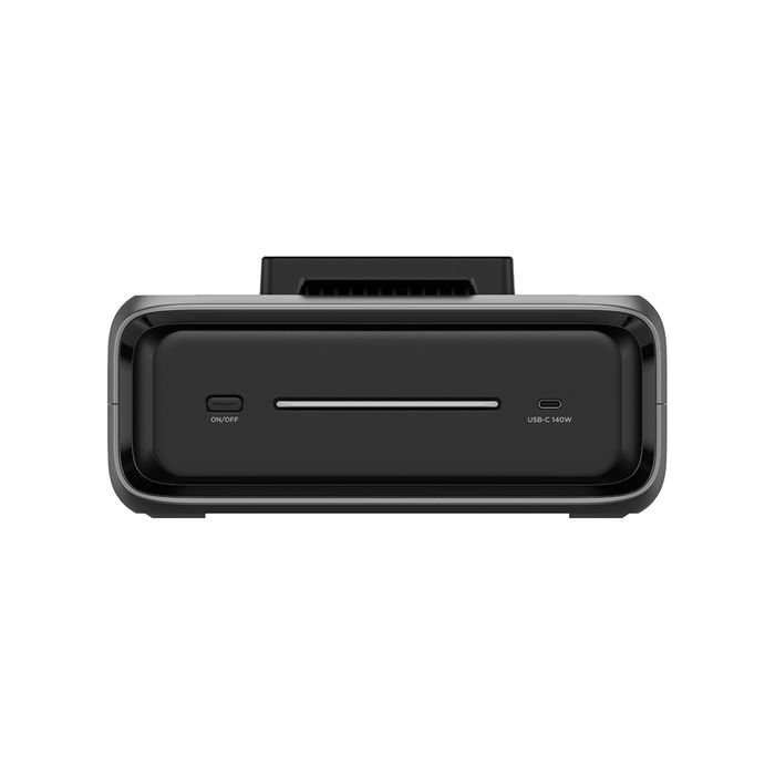 EcoFlow River 3 Plus Smart Extra Battery EB300