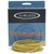 Vision Stillmaniac Fly Line SloMo WF6