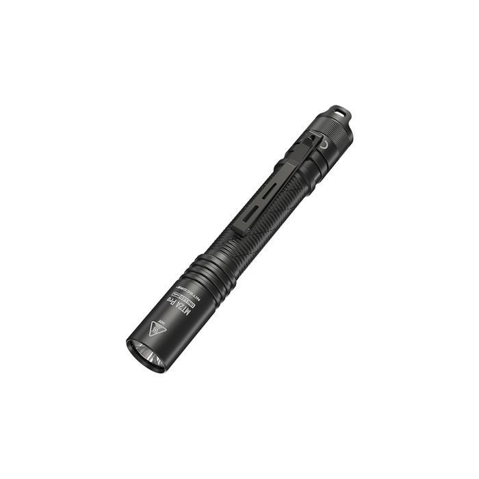 NITECORE MT2A Pro UHI20 Flashlight 1000 Lumen