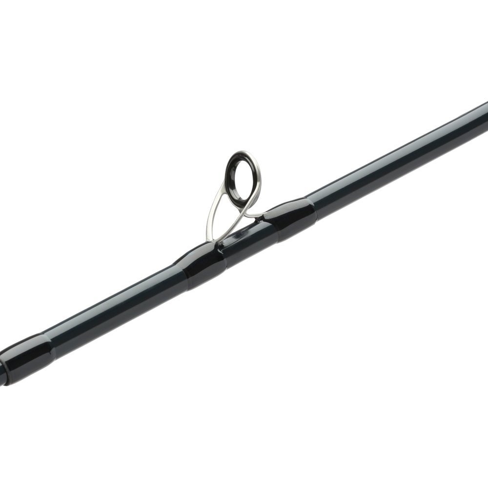 G.Loomis IMX-Pro V2S Saltwater Fly Rod 9ft #7 4pc