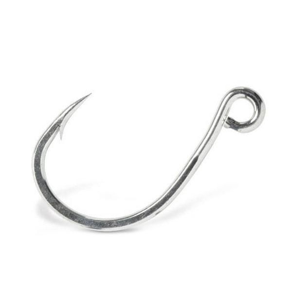 VMC Predator 7266TI 7/0 Qty 3