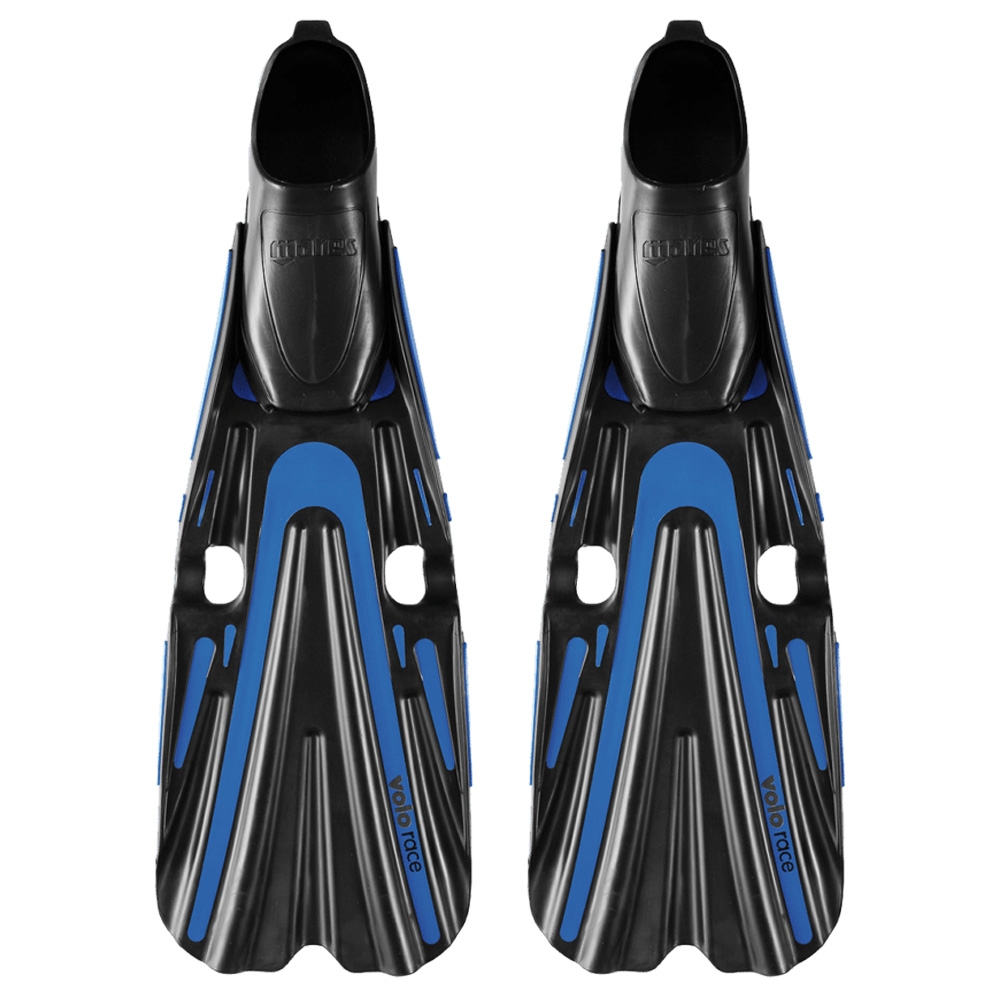 Mares Volo Race Fins
