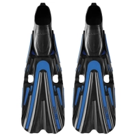 Mares Volo Race Fins Thumbnail Mares Volo Race Fins
