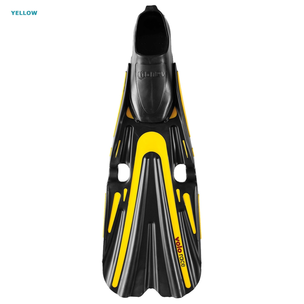 Mares Volo Race Fins
