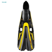 Mares Volo Race Fins Thumbnail Mares Volo Race Fins