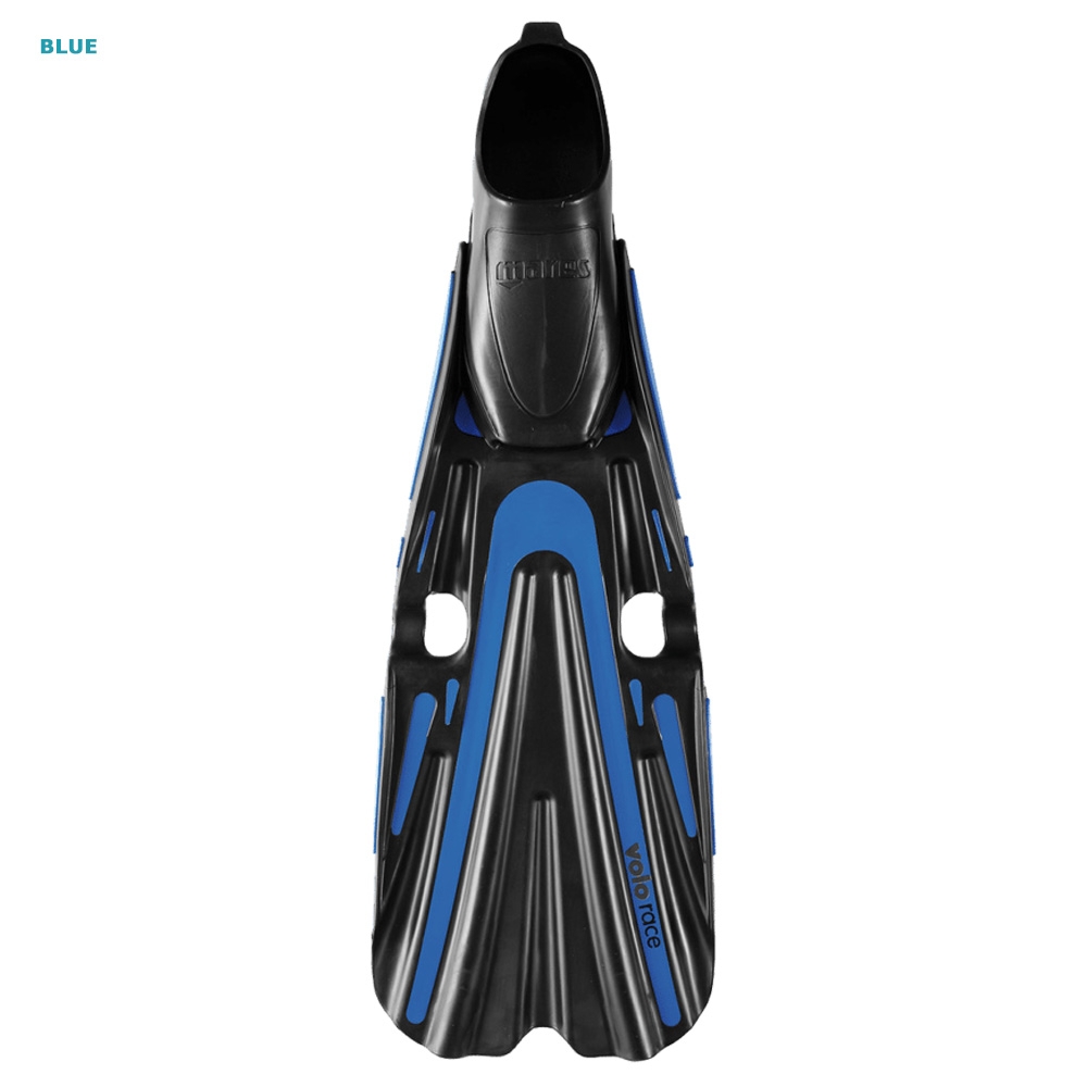 Mares Volo Race Fins