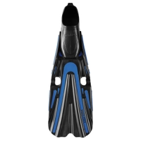 Mares Volo Race Fins Blue US4/5 Thumbnail Mares Volo Race Fins Blue US4/5