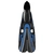 Mares Volo Race Fins Blue US12/13