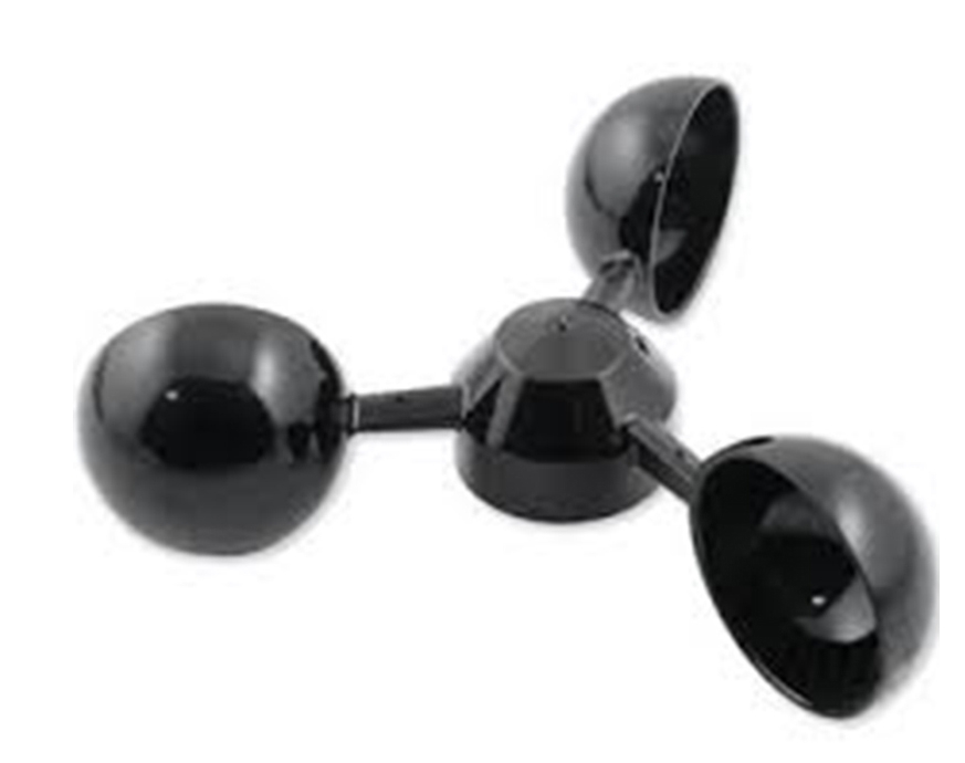 Davis Vantage Pro 2 Complete Tune Up Kit