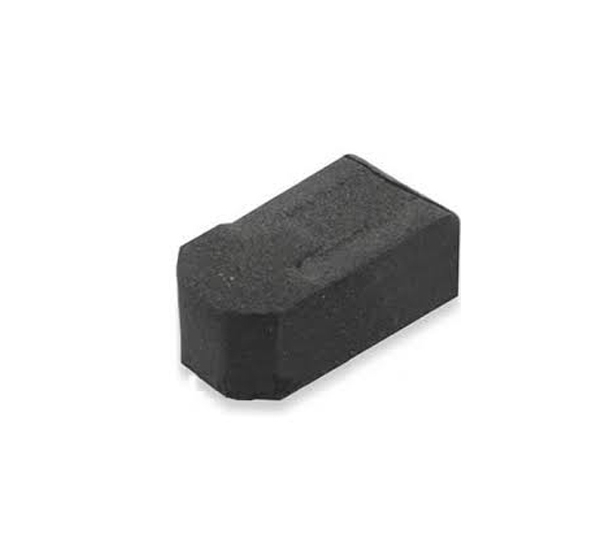 Davis Vantage Pro 2 Complete Tune Up Kit