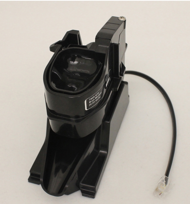 Davis Vantage Pro 2 Complete Tune Up Kit