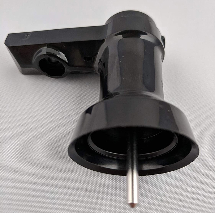 Davis Vantage Pro 2 Complete Tune Up Kit