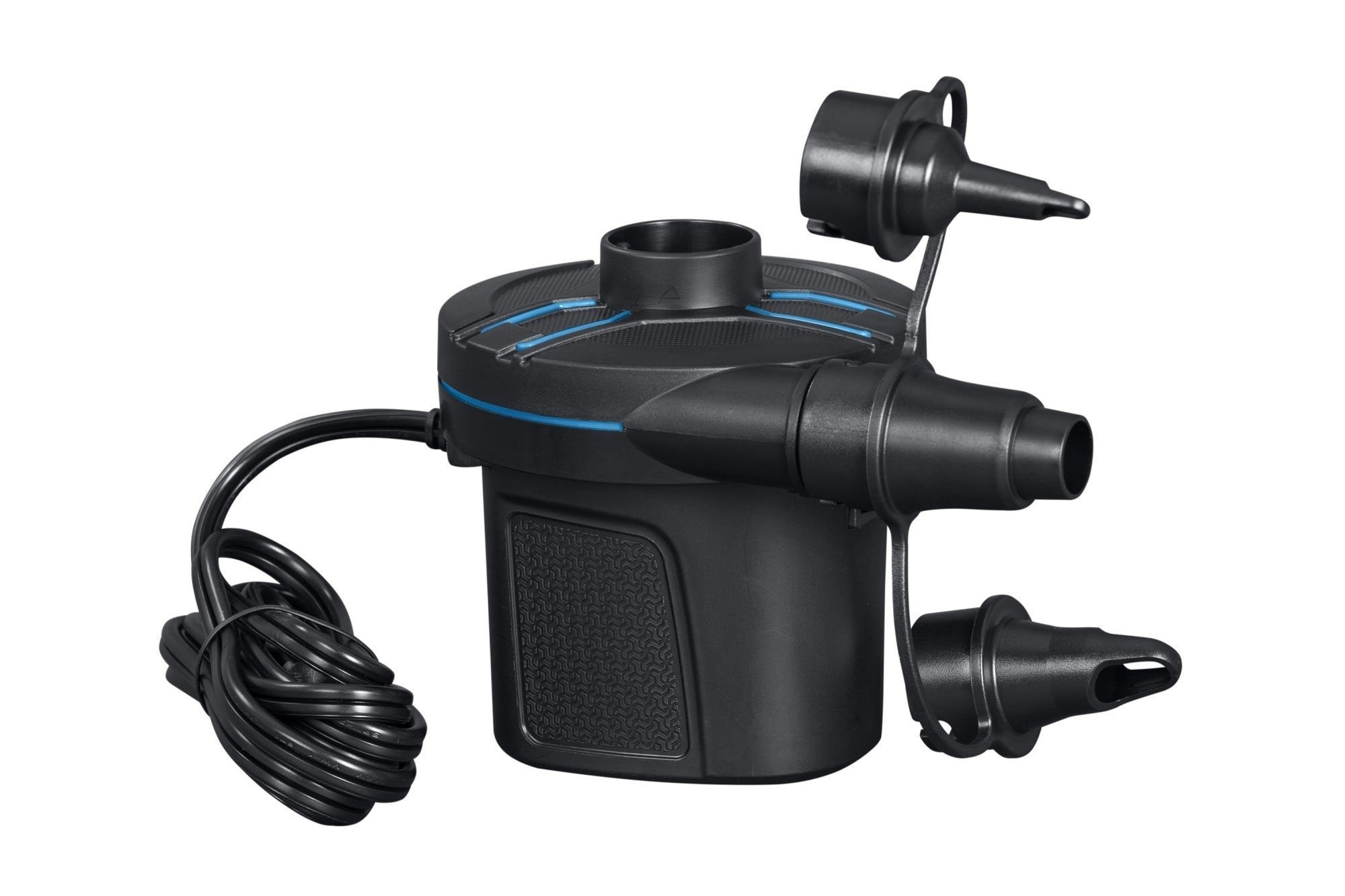 Bestway PowerTouch AC Electric Air Pump 0.55PSI