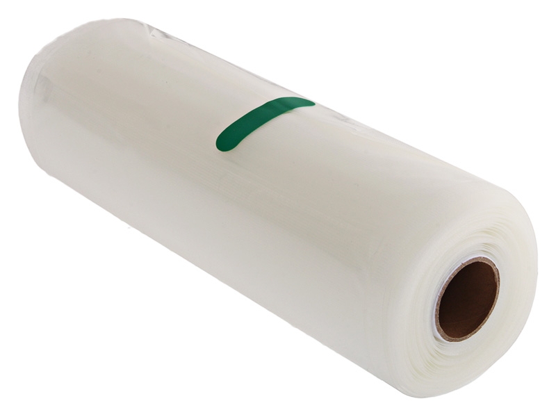 Sea Harvester Vacuum Seal Rolls 2-Pack 20cm x 5m