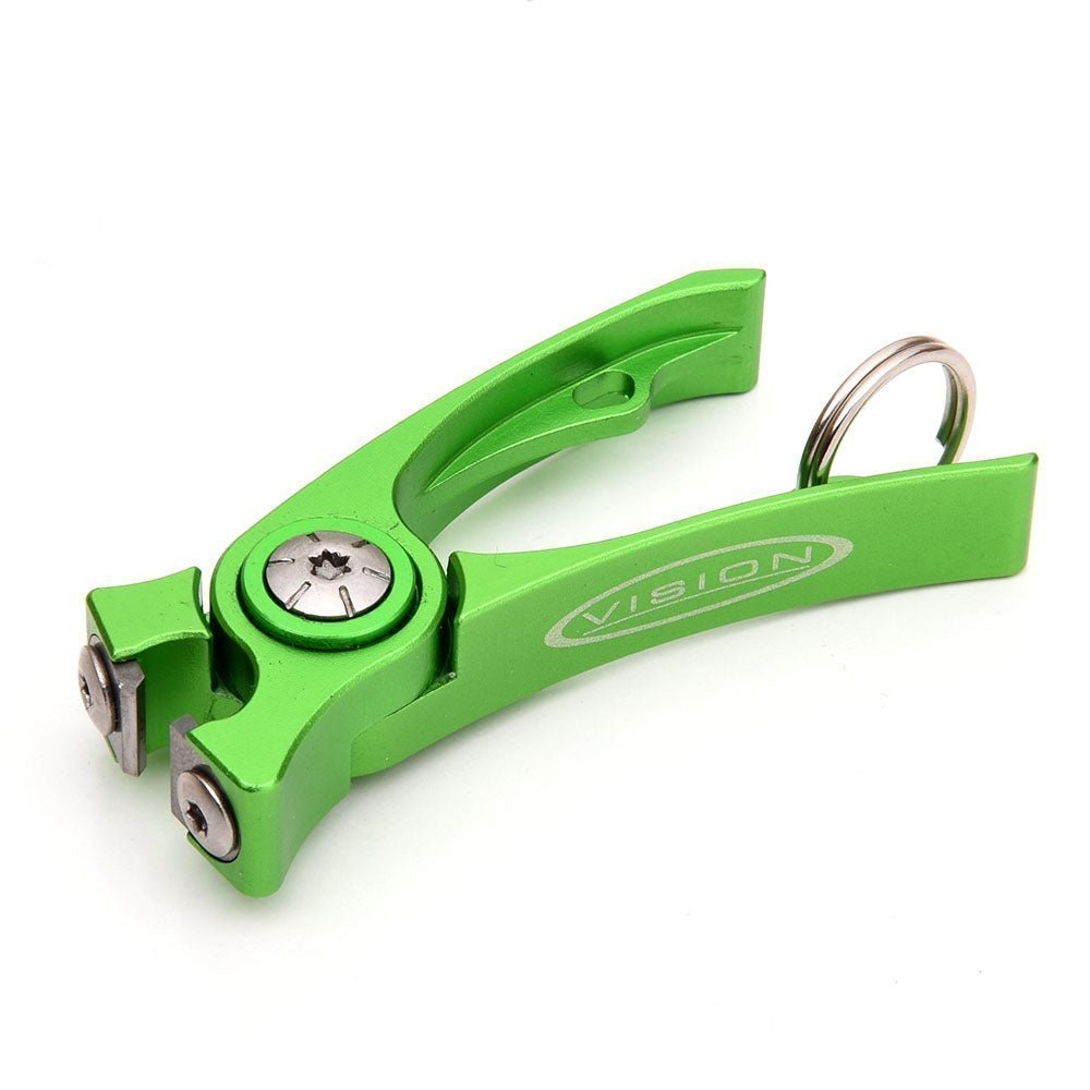 Vision Fly Fishing Pro Nippers