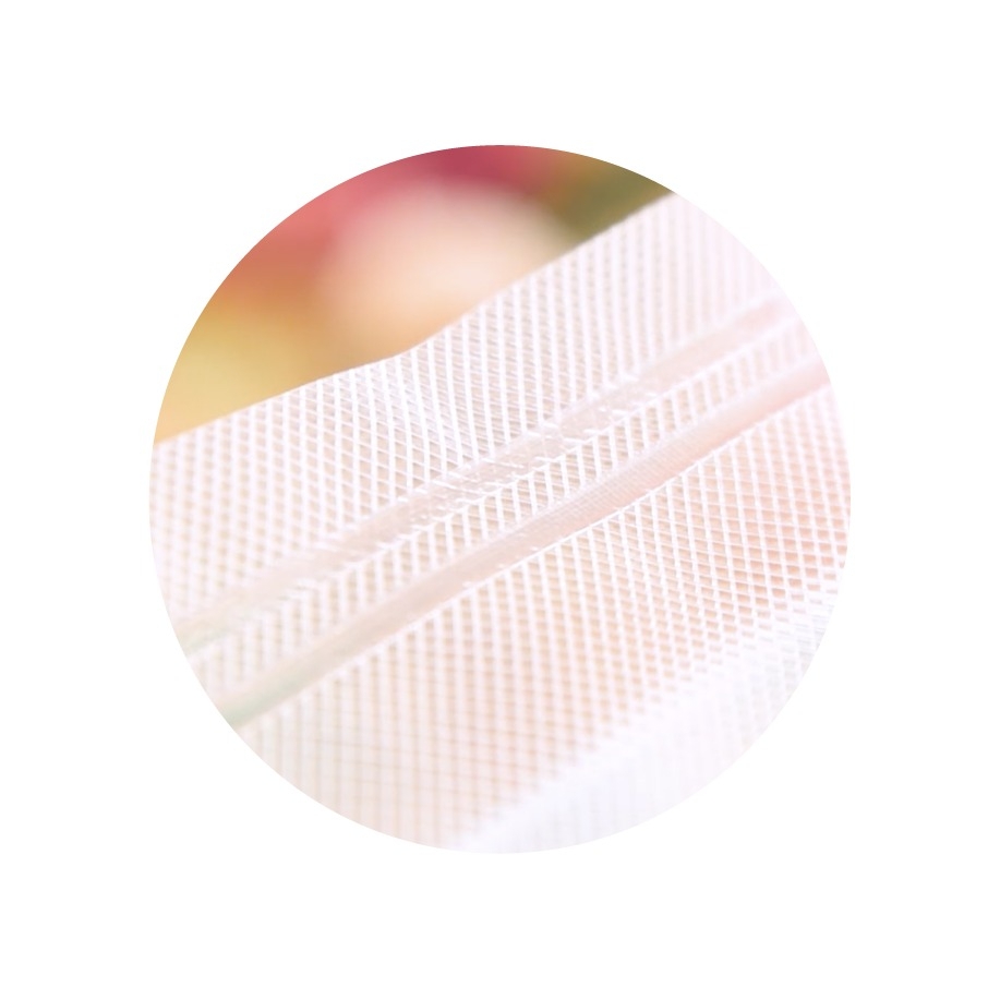 Pro-Line VS-CH2 Chamber Commercial Food Vacuum Sealer