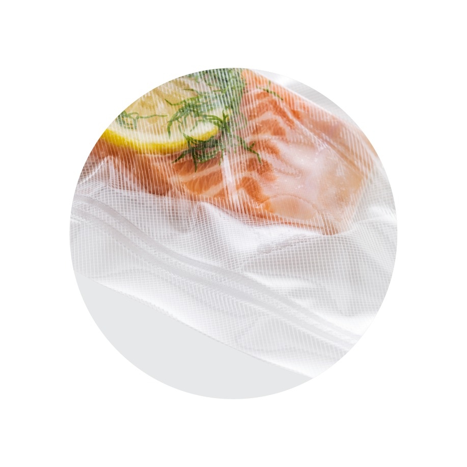 Pro-Line VS-I140-1 Industrial Food Vacuum Sealer