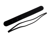 Innovation Vac and Seal Replacement Rubber Seal Set Thumbnail Innovation Vac and Seal Replacement Rubber Seal Set