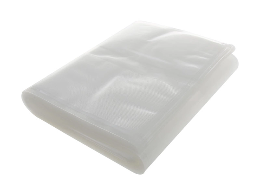 Innovation Vac and Seal Bags 50 pack 28cm x 40cm Innovation Vac and Seal Bags 50 pack 28cm x 40cm