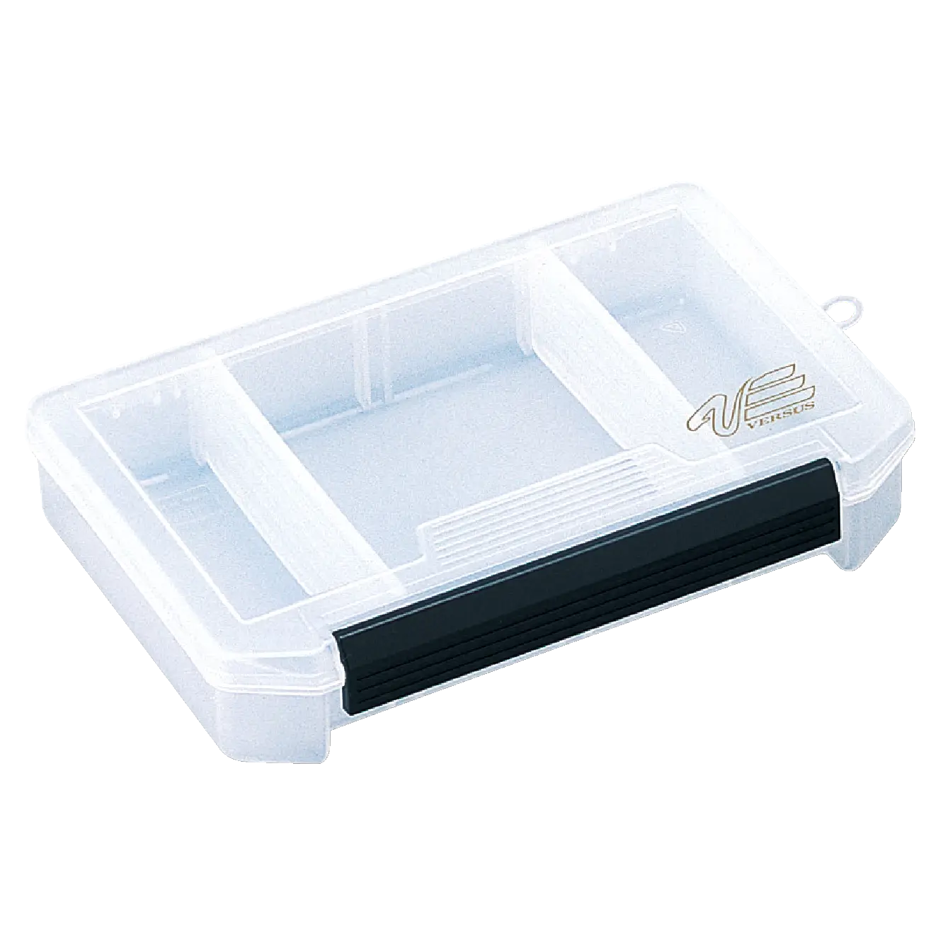 Meiho Versus 3010NDM Tackle Case Clear