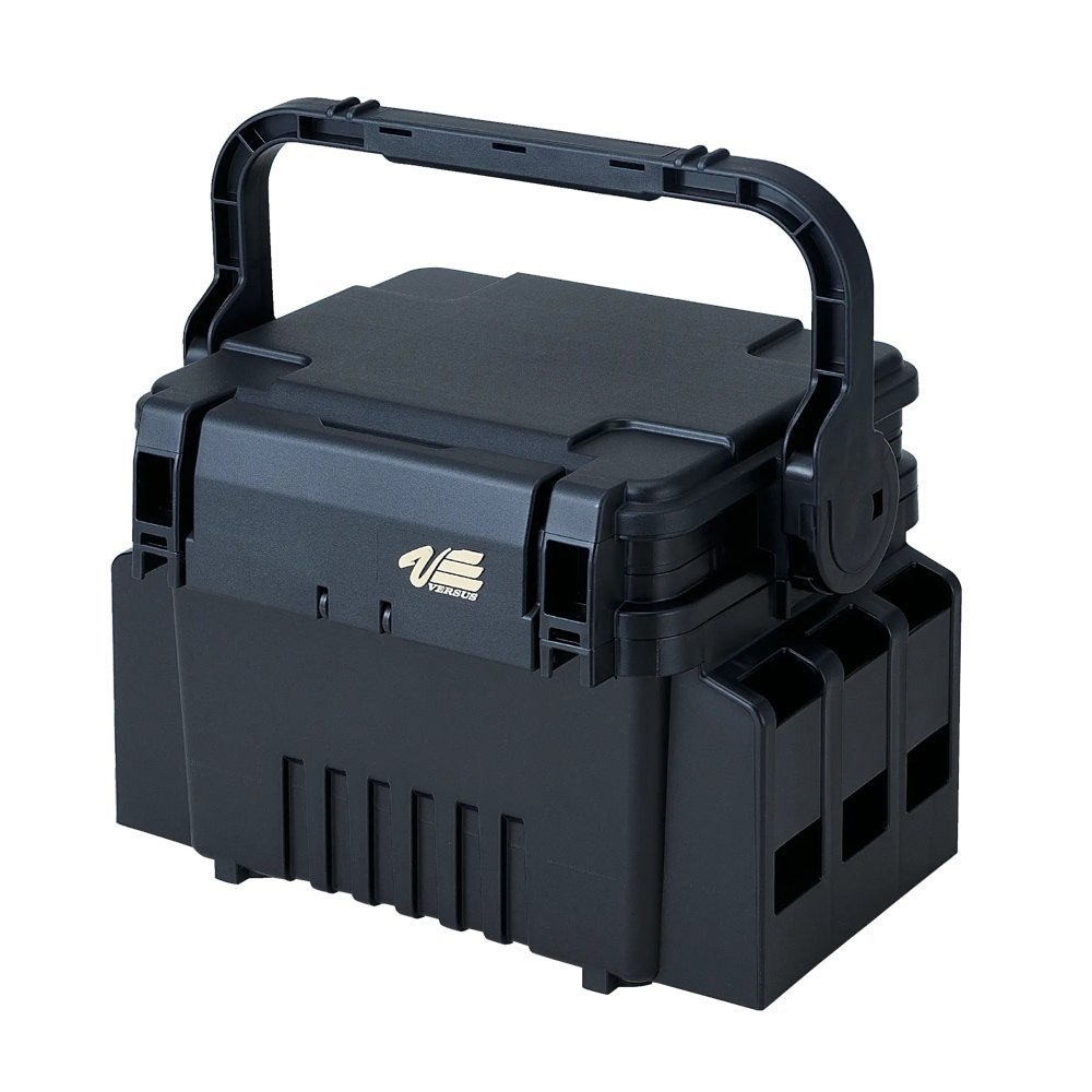 Meiho Versus 7055 Pro Tackle Box