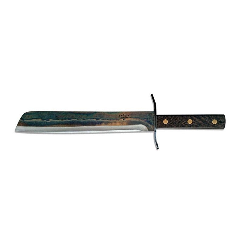 Svord Von Tempsky Golok 33.65cm