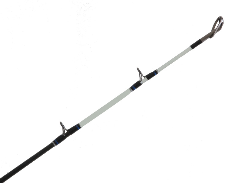 Shimano Vortex Overhead Rod 5ft 5in 15-24kg 1pc