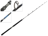 Shimano Vortex Overhead Rod 5ft 7in 15-24kg 1pc Thumbnail Shimano Vortex Overhead Rod 5ft 7in 15-24kg 1pc
