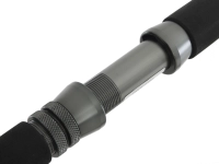 Shimano Vortex Overhead Rod 5ft 7in 15-24kg 1pc Thumbnail Shimano Vortex Overhead Rod 5ft 7in 15-24kg 1pc