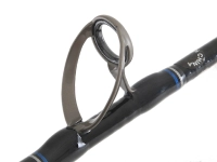 Shimano Vortex Overhead Rod 5ft 7in 15-24kg 1pc Thumbnail Shimano Vortex Overhead Rod 5ft 7in 15-24kg 1pc
