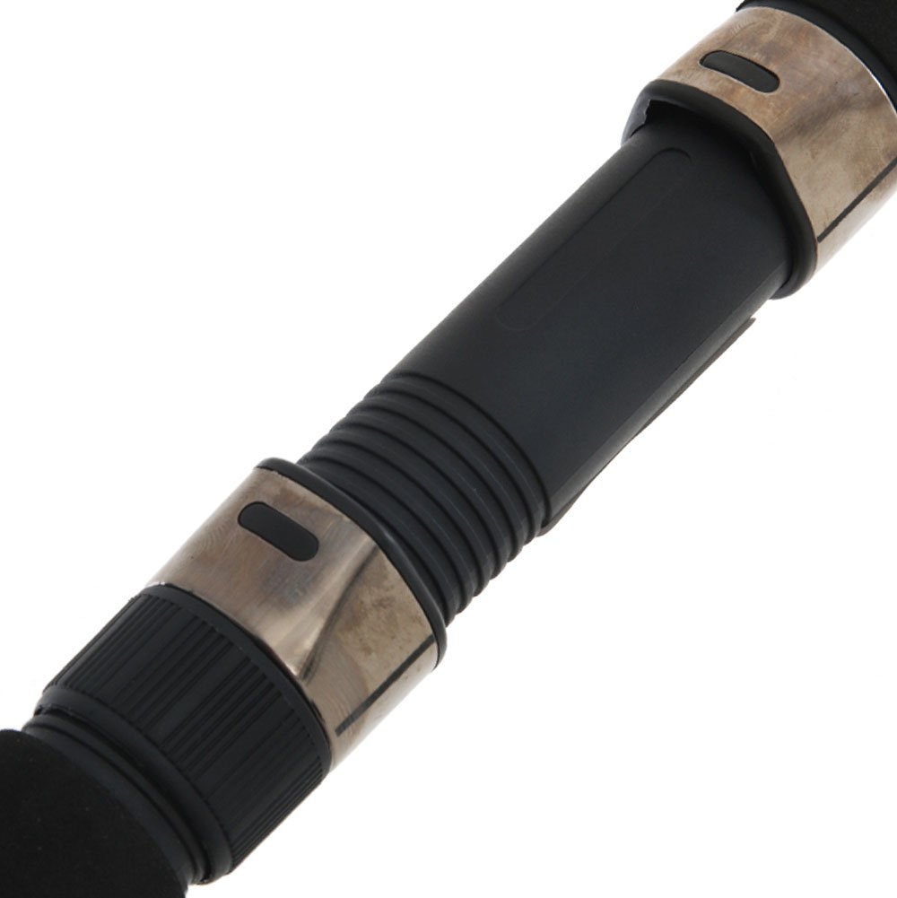 Shimano Vortex Spinning Strayline Rod 6ft 10in 10-15kg 1pc