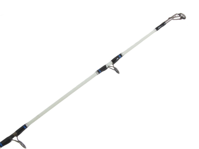 Shimano Vortex Spin Rod 6ft 10in 6-10kg 1pc