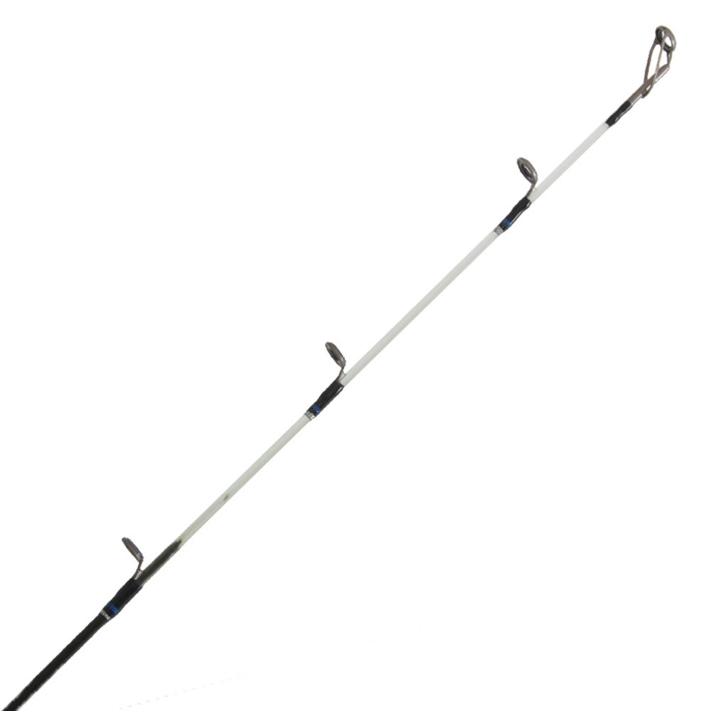 Shimano Genpu XT 150 Vortex Baitcaster Combo 6ft 6in 6-10kg 1pc