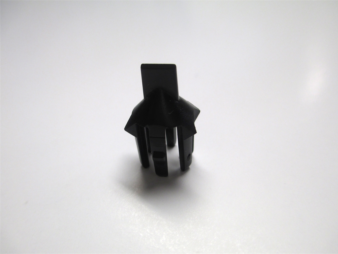 Davis Vantage Vue Complete Tune Up Kit