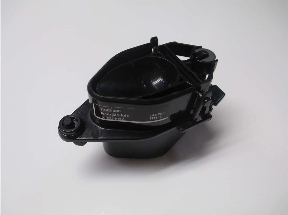 Davis Vantage Vue Complete Tune Up Kit