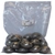 Egg Sinkers Bulk Pack 5oz Qty 20