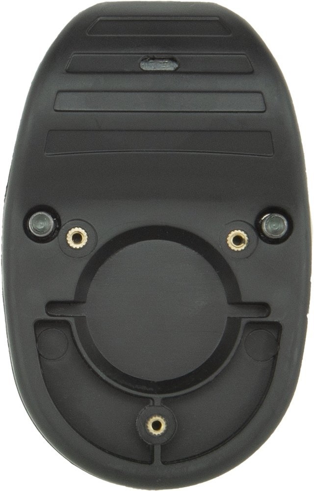 GME W1 Wireless PTT Remote