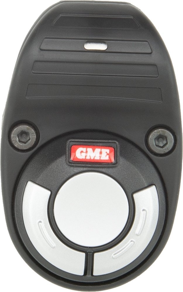 GME W1 Wireless PTT Remote