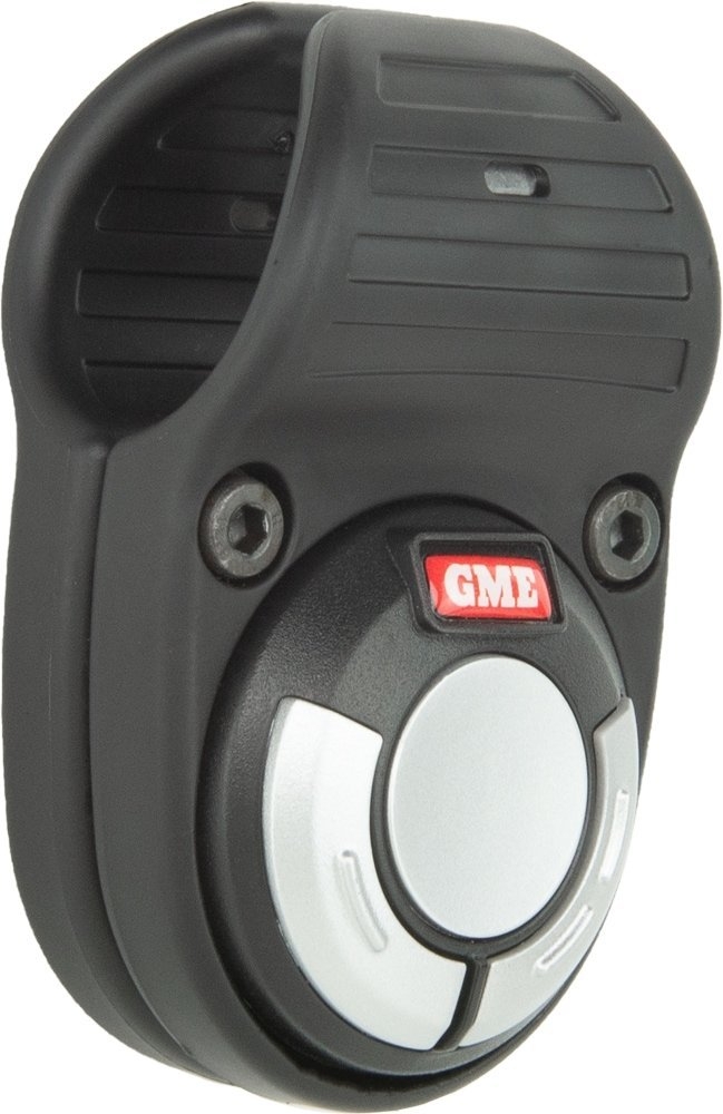 GME W1 Wireless PTT Remote