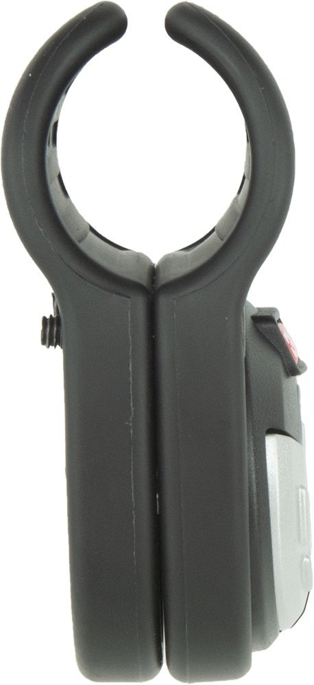 GME W1 Wireless PTT Remote