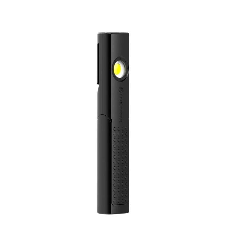 Ledlenser W4R Rechargeable Work Light 220lm