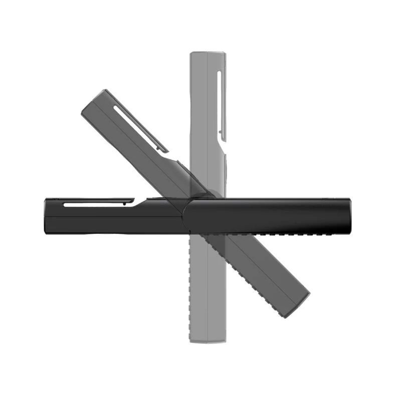 Ledlenser W4R Rechargeable Work Light 220lm