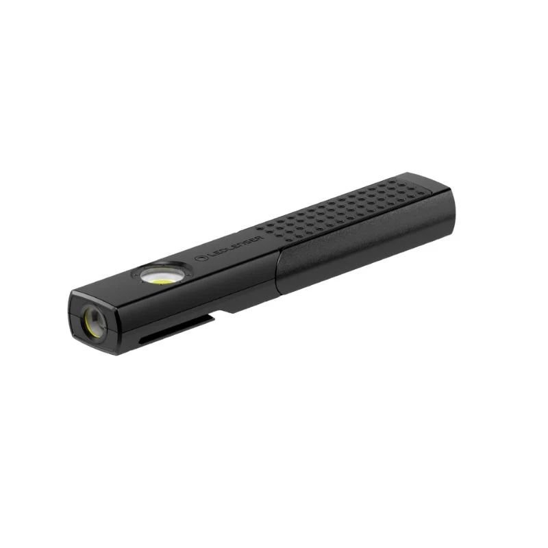 Ledlenser W4R Rechargeable Work Light 220lm