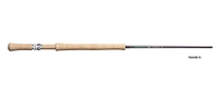 Redington 4106-4 Dually Trout Spey Rod 10ft 6in 4WT 4pc with Tube Thumbnail Redington 4106-4 Dually Trout Spey Rod 10ft 6in 4WT 4pc with Tube