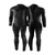 Waterproof W7 Mens Fullsuit 5mm XS