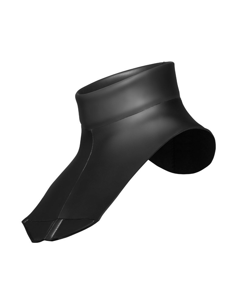 Waterproof W7 Neoprene Mens Neckseal XL/2XL/3XL