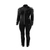 Waterproof W8 Womens Fullsuit 7mm XS