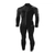 Waterproof W8 Mens Fullsuit 7mm XS